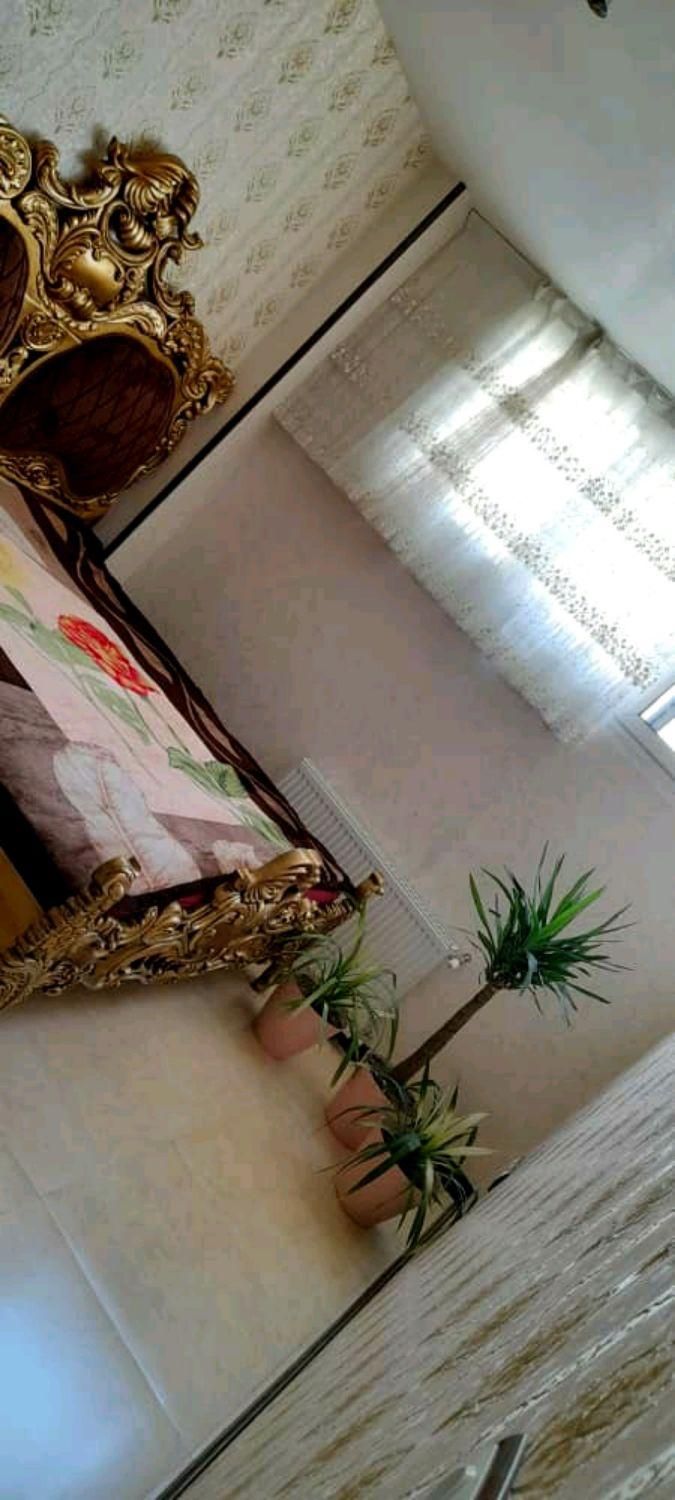 . ۸۵متر لوکس ۲ خواب|فروش آپارتمان|خمینی‌شهر, |دیوار