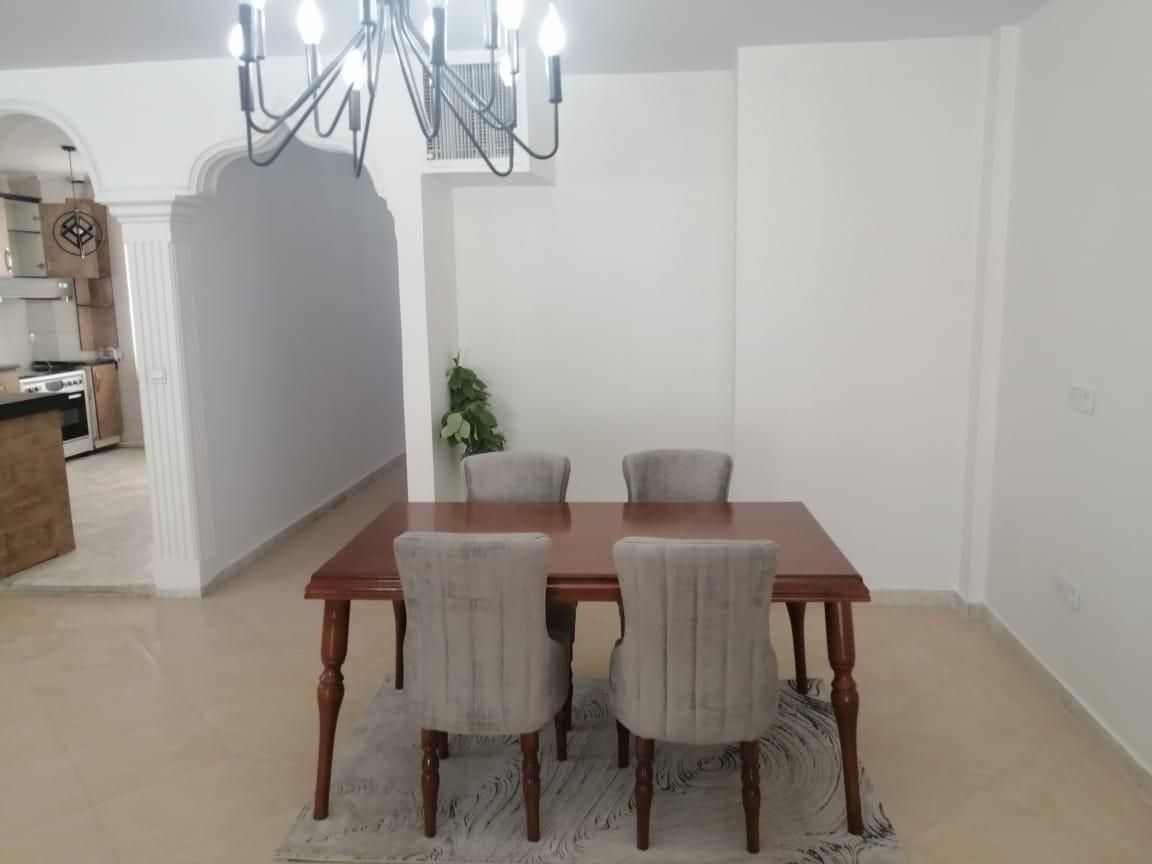 اجاره مبله در جنت اباد|اجارهٔ کوتاهمدت آپارتمان و سوئیت|تهران, جمهوری|دیوار