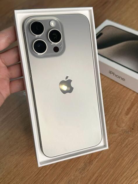 فروش اقساطی همه مدل iPhone فقط با سفته|موبایل|تهران, گیشا (کوی نصر)|دیوار