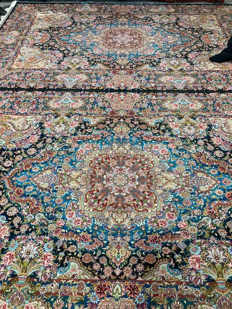 فروش مصالح فرش.،اذبایجان|فرش|میاندوآب, |دیوار