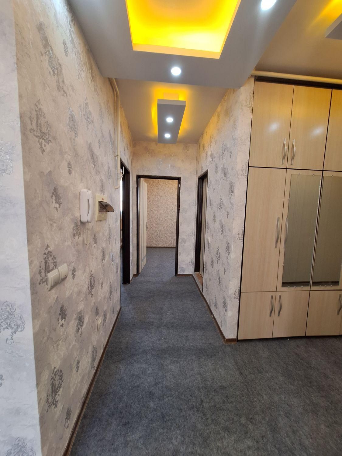 فروش آپارتمان سهندفاز۳ ولیعصر|فروش آپارتمان|تبریز, |دیوار