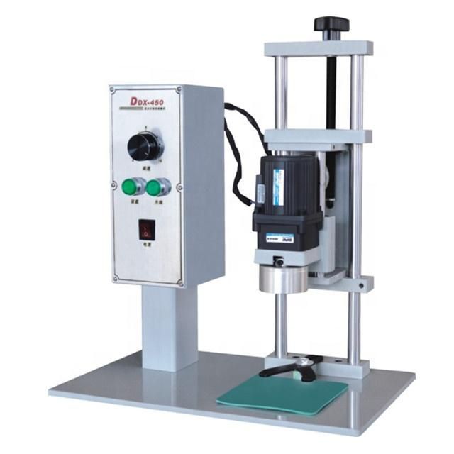 دستگاه درب بند بطری|ماشینآلات صنعتی|اردکان, |دیوار