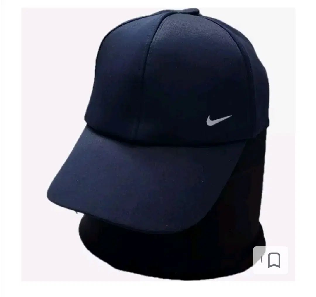 تولیدی انواع کلاه فقط عمده(30تابه بالا)|لباس|یزد, |دیوار