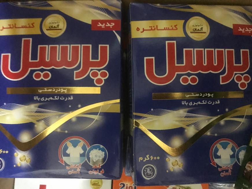 سافتلن طلایی،تست،من|مواد شوینده و دستمال کاغذی|تهران, شهرک دانشگاه شریف|دیوار