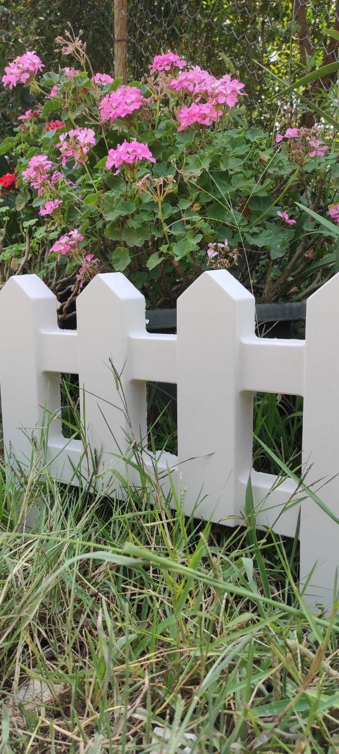 جدول مهسا|مصالح و تجهیزات ساختمان|لاهیجان, گلستان|دیوار