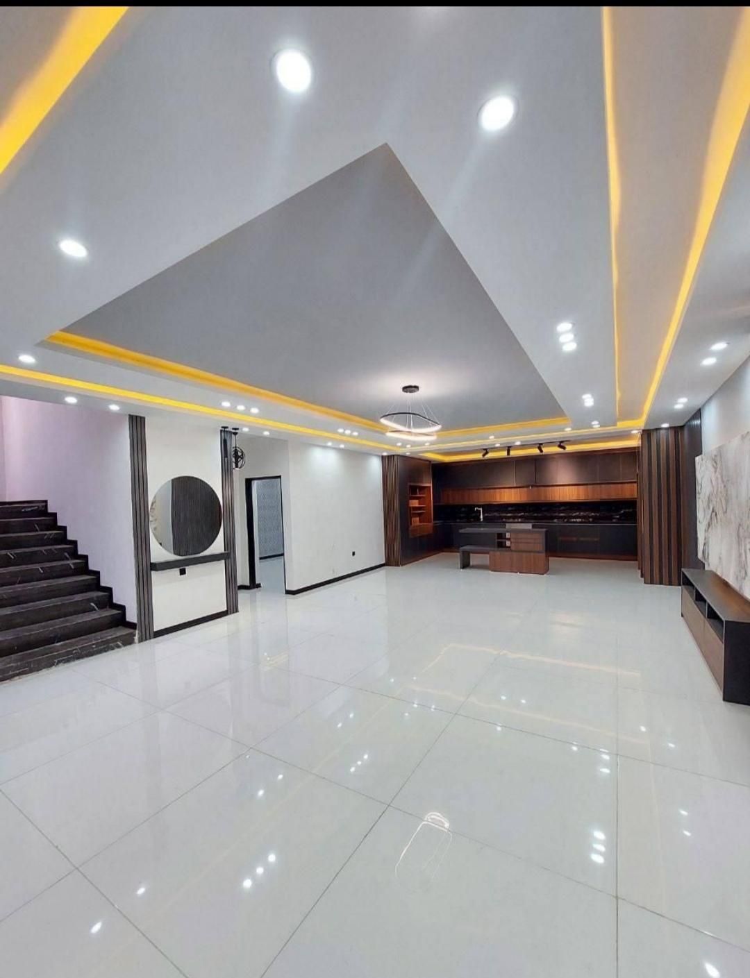 اجرای کناف نازلترین قیمت|خدمات پیشه و مهارت|اراک, |دیوار