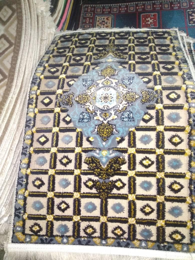 پادری فرشی 50*80|پادری|آستارا, |دیوار