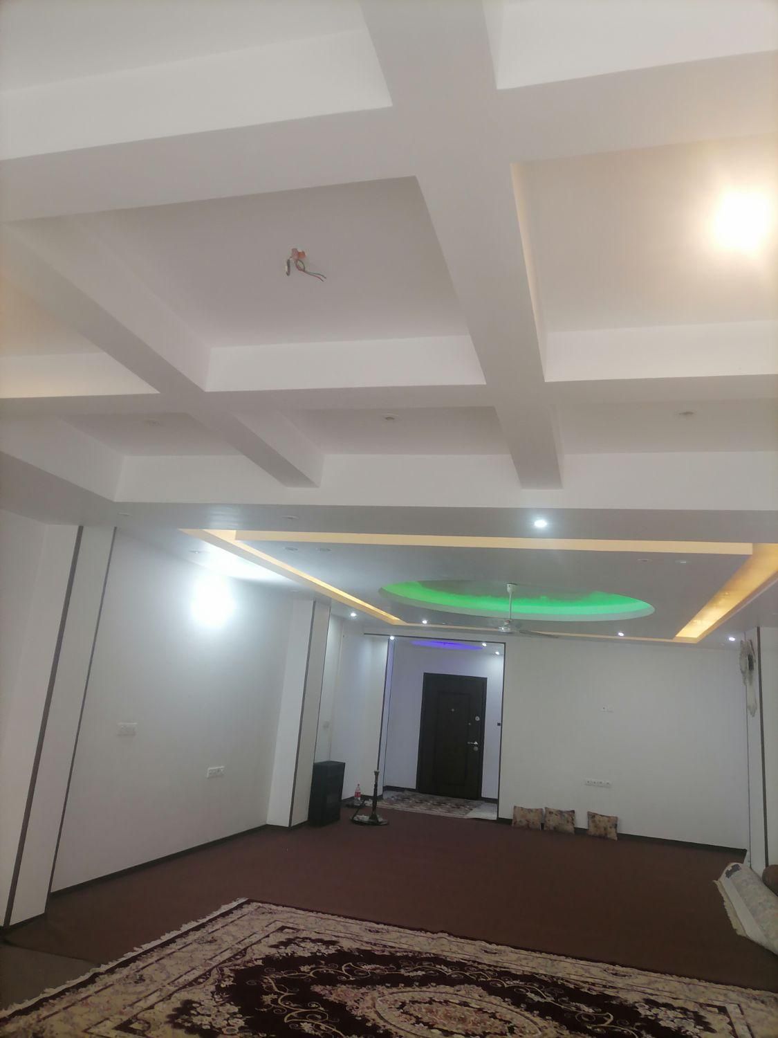 (ویلا و.سوییت برامسافران ودانشجویان.مرکزشهر گنبد)|اجارهٔ خانه و ویلا|گنبد کاووس, |دیوار