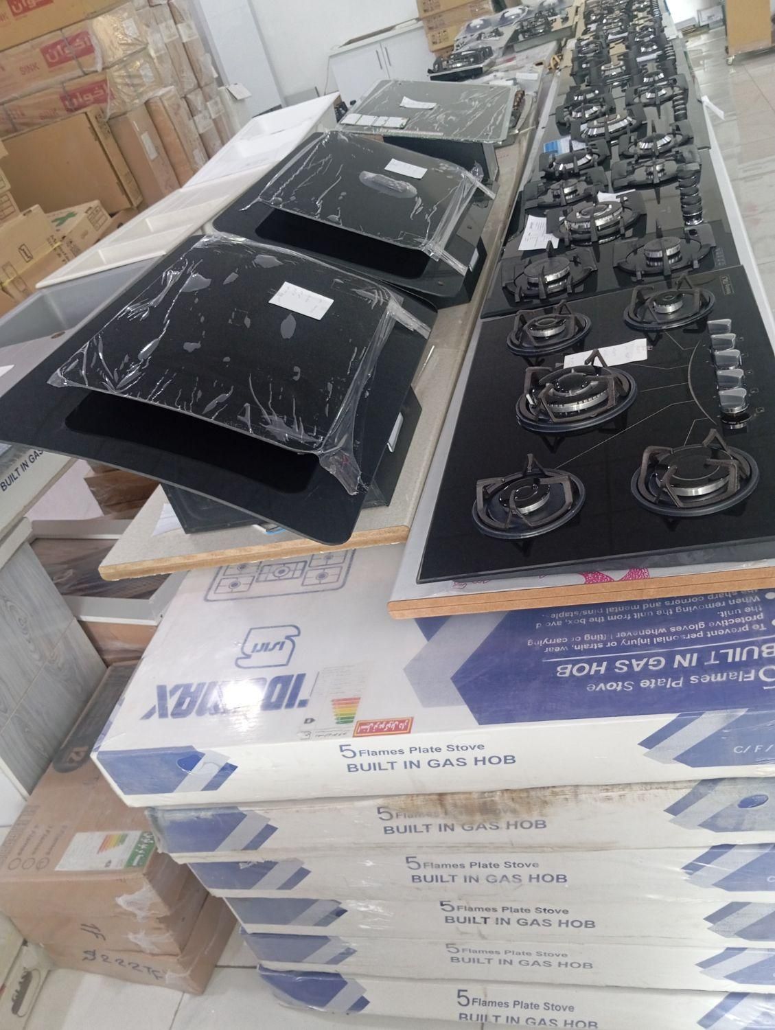 هود، هود. هود|هود|بندرعباس, |دیوار