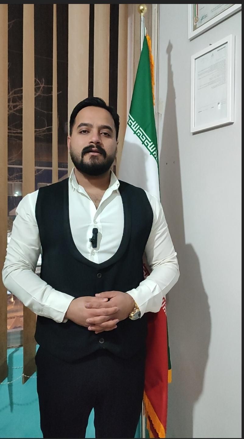 بازگردانی پیج های اینستاگرام/مستراینستا|خدمات رایانه‌ای و موبایل|نیشابور, فردوس شمالی|دیوار