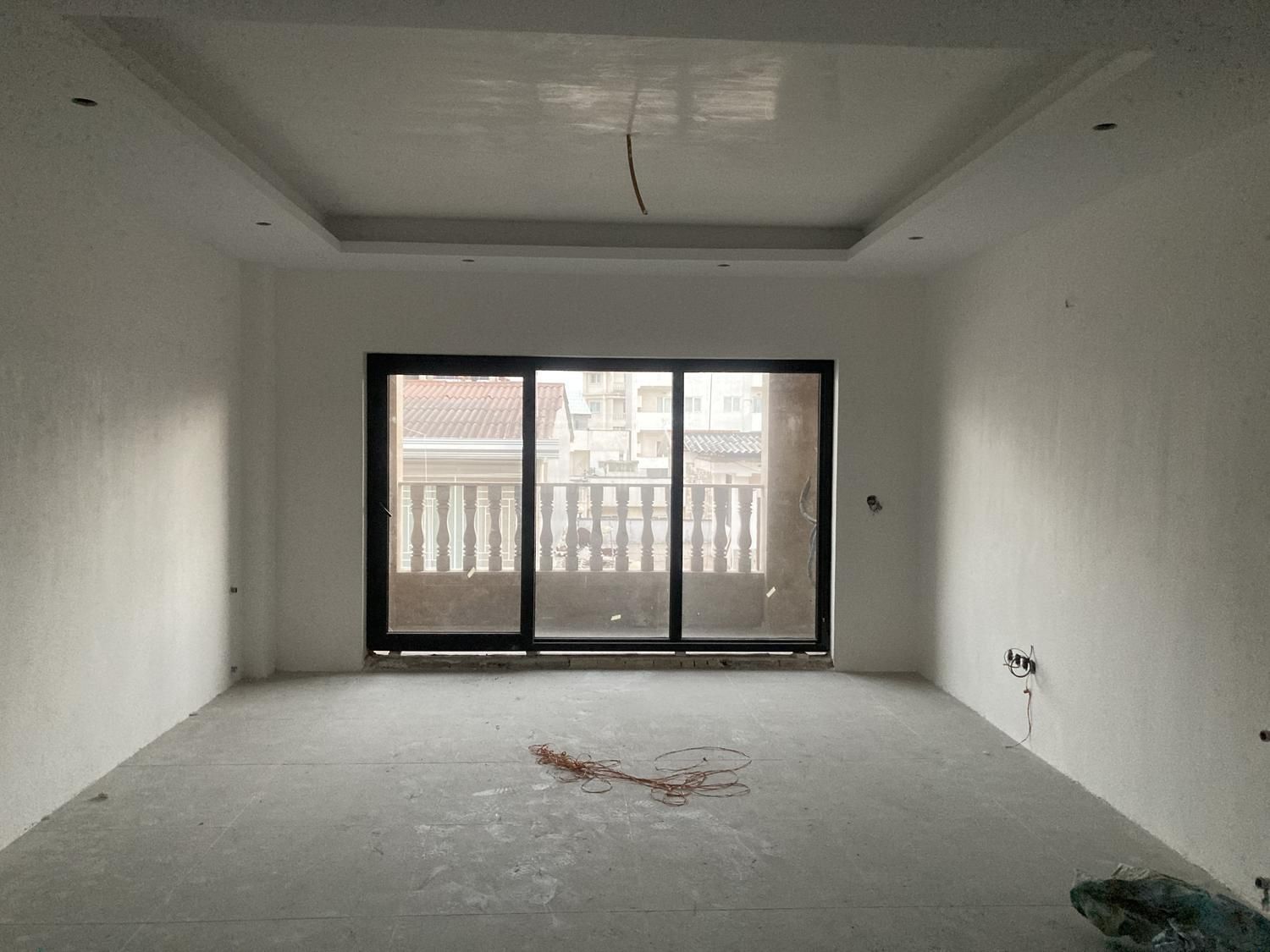 آپارتمان ۲۳۰ متری لوکیشن ولیعصر|پیشفروش املاک|بابلسر, |دیوار