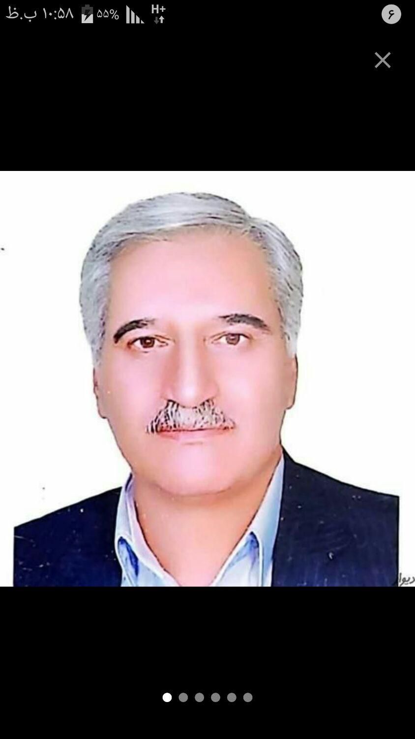 تدریس خصوصی ریاضی ابتدایی و متوسطه 1و2|خدمات آموزشی|تهران, تهرانپارس غربی|دیوار