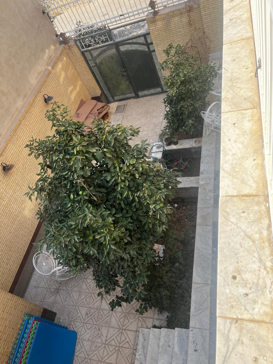 اجاره پانسیون(خوابگاه)دخترانه وپسرانه|اجارهٔ کوتاه‌مدت آپارتمان و سوئیت|یزد, |دیوار
