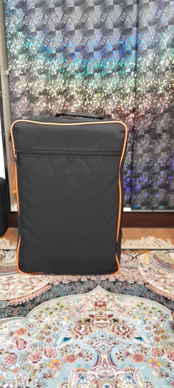 کاخن|درام و پرکاشن|تهران, نارمک|دیوار