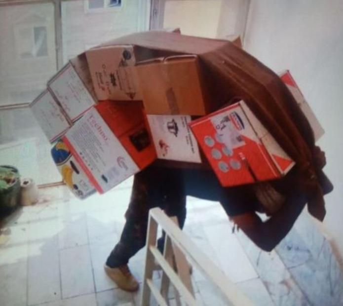 آژانس باربری اسبابکشی اثاثکشی کارگراساسکشی ایسوزو|خدمات حمل و نقل|سنندج, |دیوار