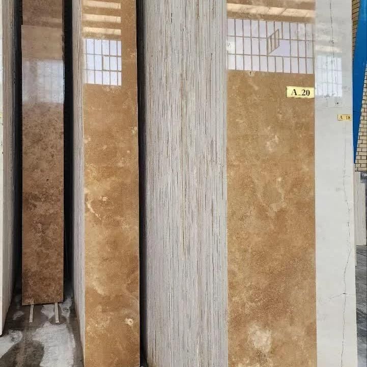 فروش عمده سنگ نما اقساطی اصفهان سنگ|خدمات پیشه و مهارت|ارومیه, |دیوار