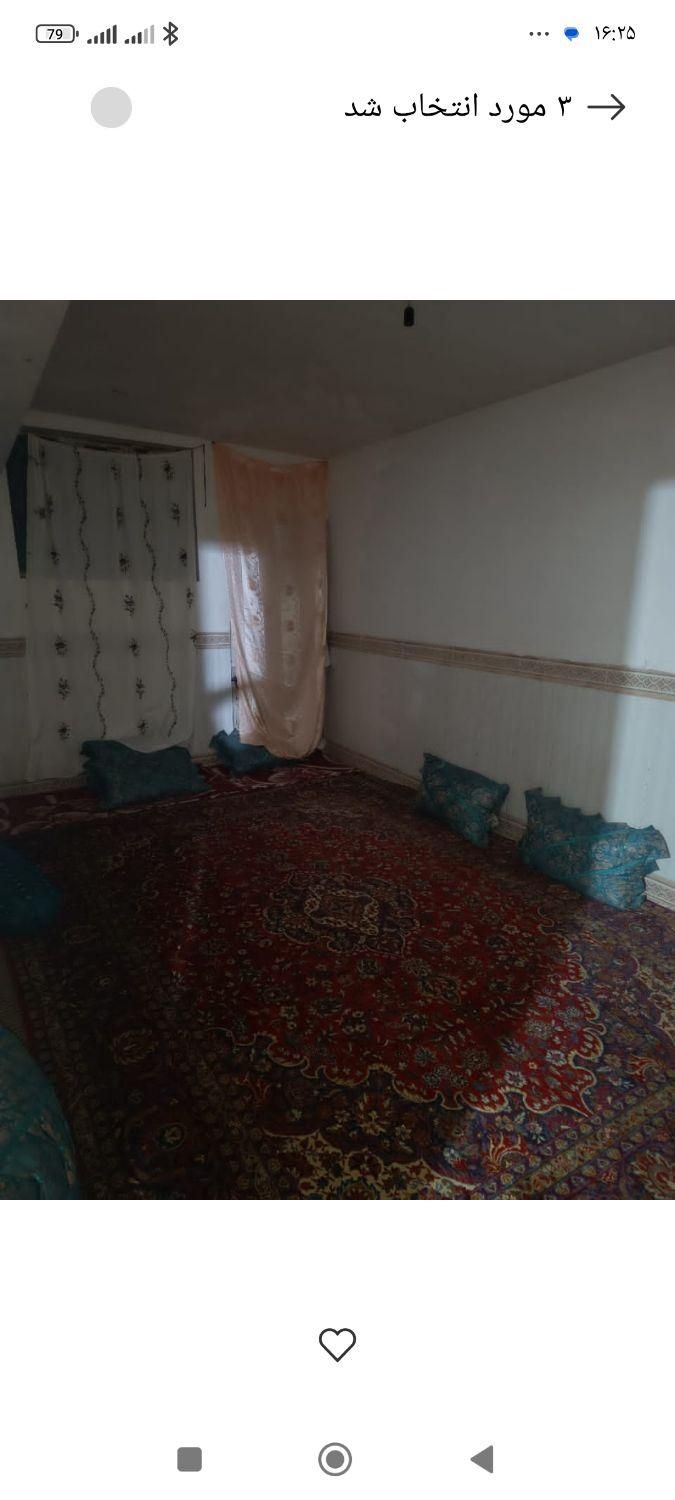 خونه ویلای در حسن آباد مشیر|اجارهٔ خانه و ویلا|یزد, |دیوار