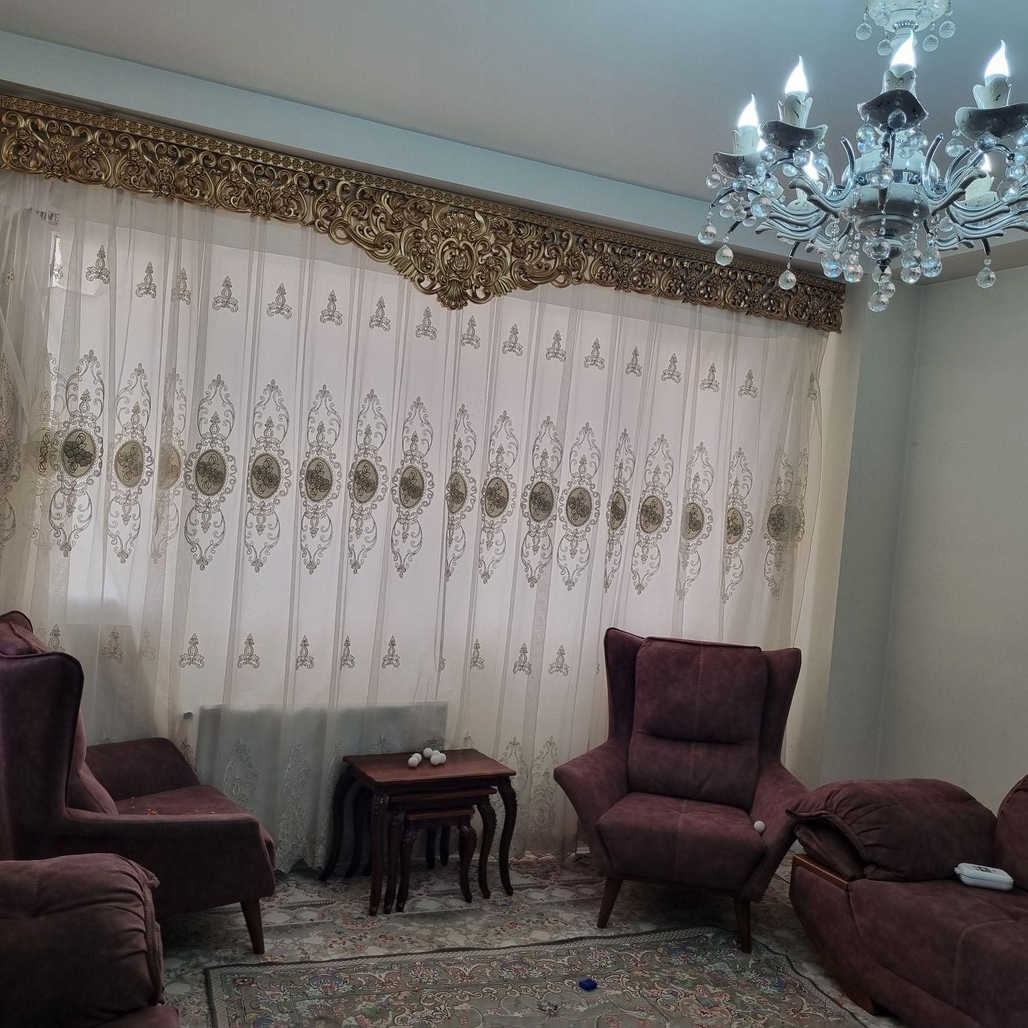 اجاره و رهن مسکن مهر جانبازان|اجارهٔ آپارتمان|ایلام, |دیوار