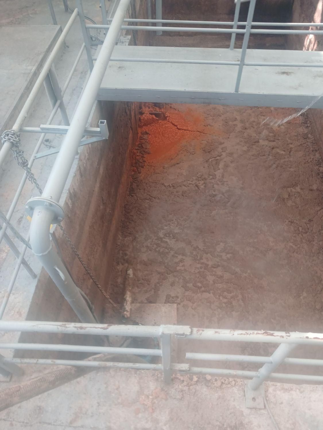 تخلیه چاه وسپتیک وچربیگیر ومخازن فاضلاب|خدمات پیشه و مهارت|مشهد, توس (بلوار توس)|دیوار