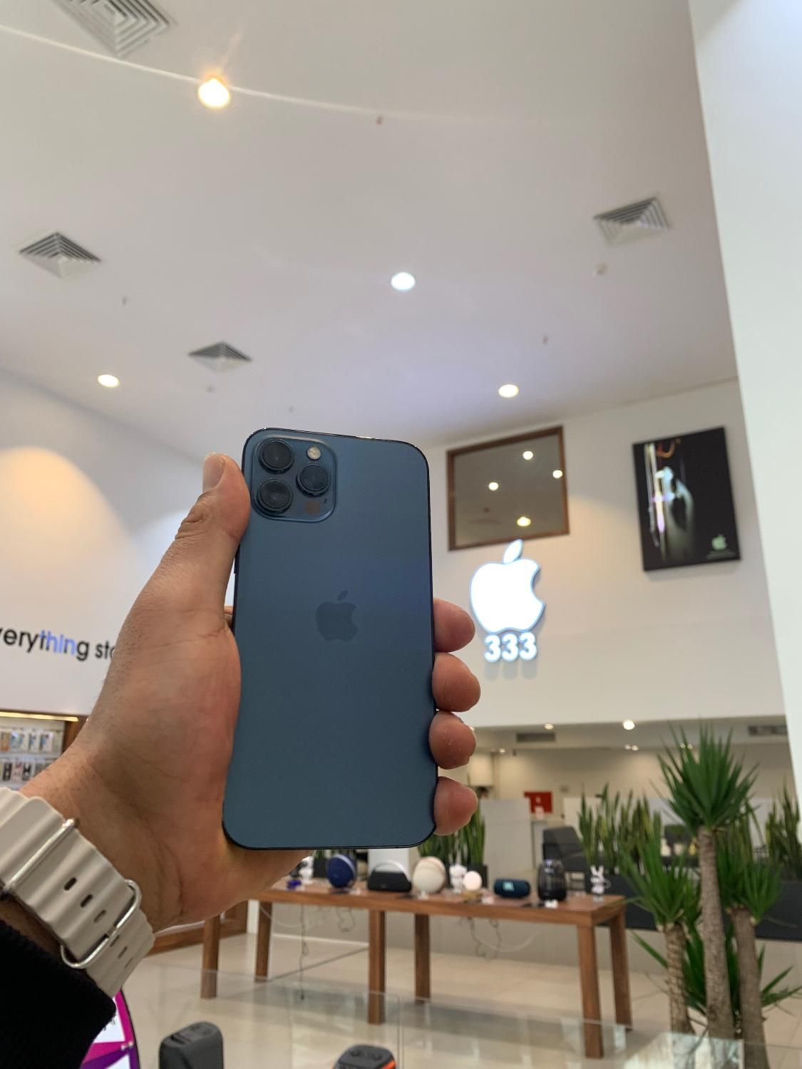 12Pro Max|موبایل|تهران, جردن|دیوار