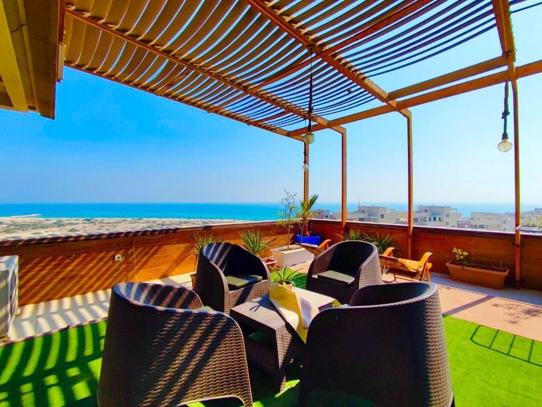 اجاره  سوئیت کیش|اجارهٔ کوتاه‌مدت آپارتمان و سوئیت|کیش, |دیوار