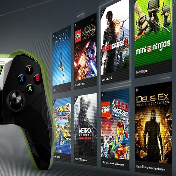 بازی کامپیوتری ، پلی استیشن 2 ، 3 و 4|کنسول، بازی ویدئویی و آنلاین|شوش, |دیوار