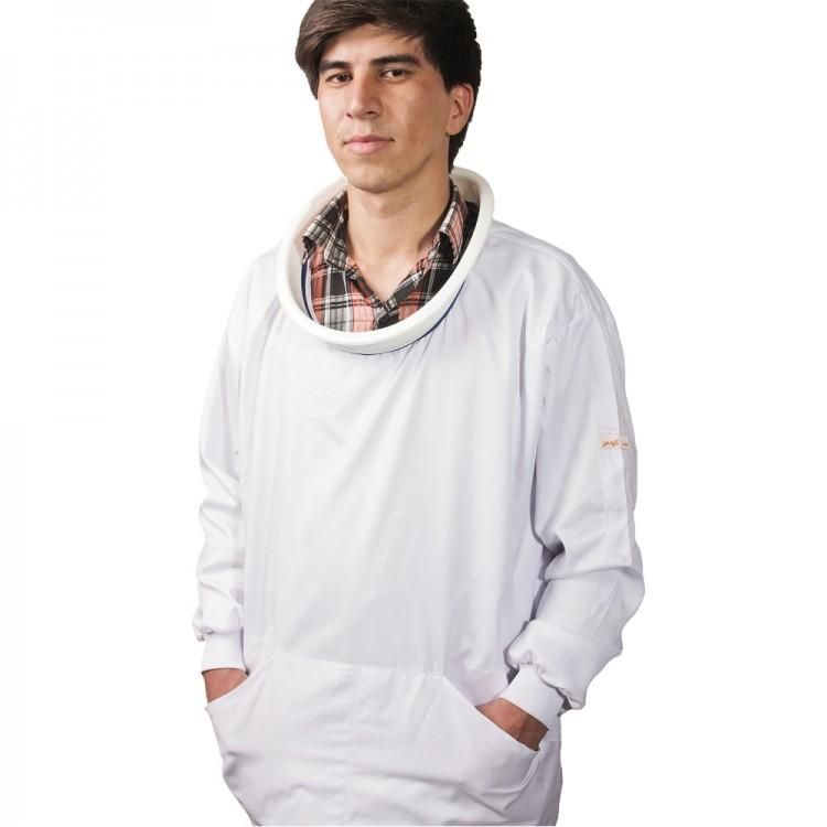 لباس زنبور داری|لباس|خرم‌آباد, |دیوار