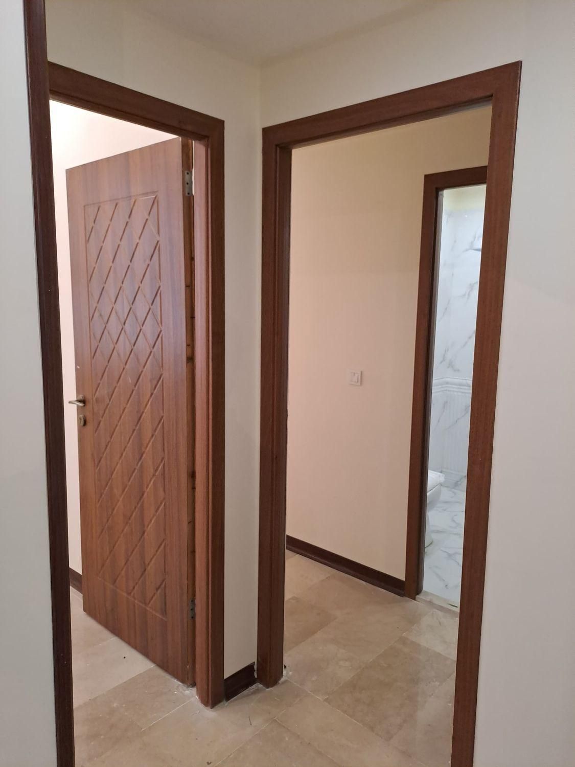 فروش آپارتمان ۱۶۵ متری ۳ خوابه در شهرک ژاندارمری|فروش آپارتمان|تهران, شهرک ژاندارمری|دیوار