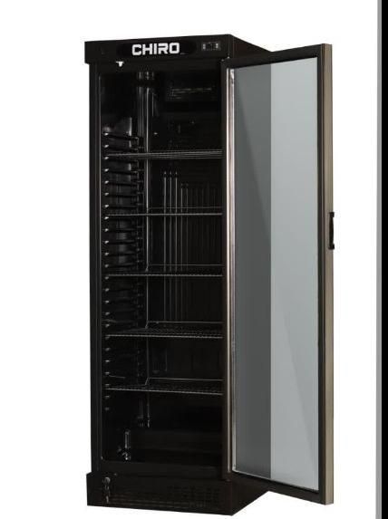 کد 0086 چیرو|فروشگاه و مغازه|ایذه, |دیوار