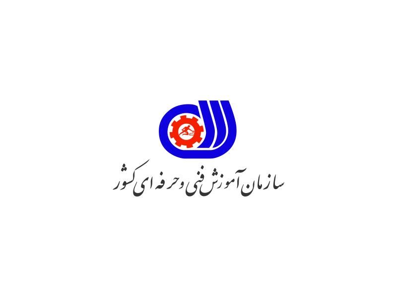 آموزش دوربین مداربسته|خدمات آموزشی|اهواز, کیانپارس |دیوار
