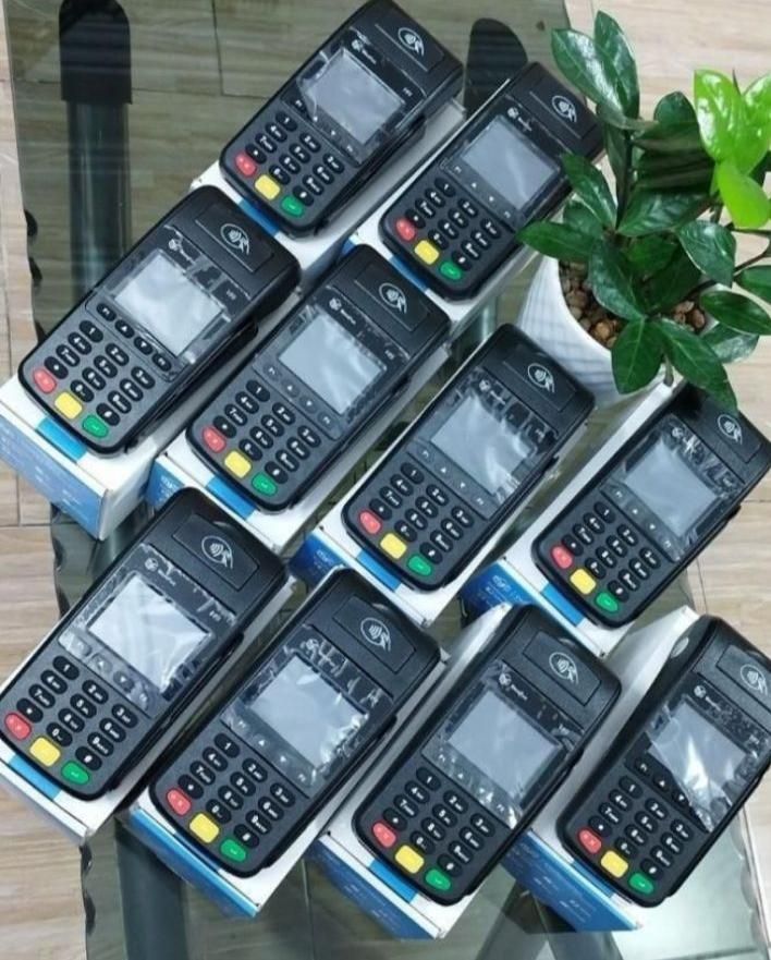 کارتخوانAسیار جیبی/آکبند آی سی پی|فروشگاه و مغازه|شهرکرد, |دیوار