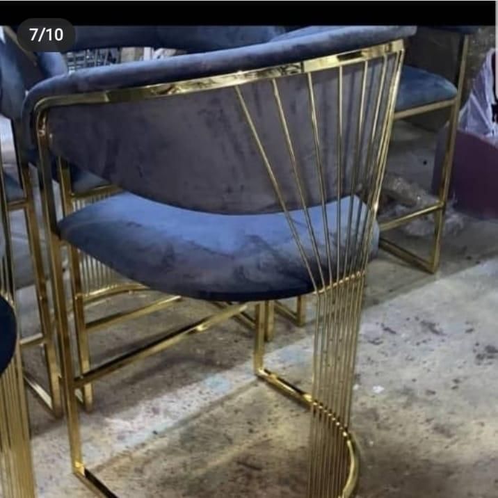 صندلی اپن جذاب گیتاری|صندلی و نیمکت|اصفهان, همدانیان|دیوار