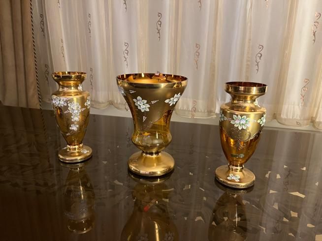 سرویس چک اگرمن اصل|صنایع دستی و سایر لوازم تزئینی|اصفهان, پارک مشتاق|دیوار