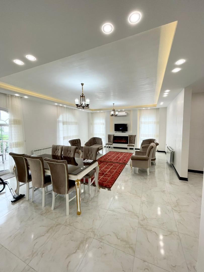 اجاره آپارتمان مبله سراسر تهران|اجارهٔ کوتاهمدت آپارتمان و سوئیت|تهران, صادقیه|دیوار