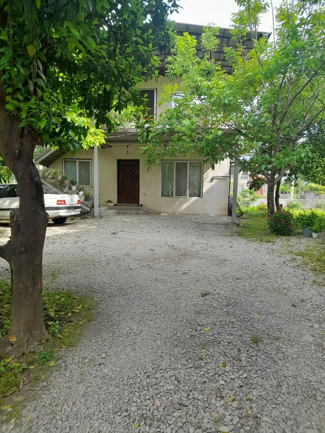 اجاره ی ویلا|اجارهٔ کوتاه‌مدت ویلا و باغ|چالوس, |دیوار