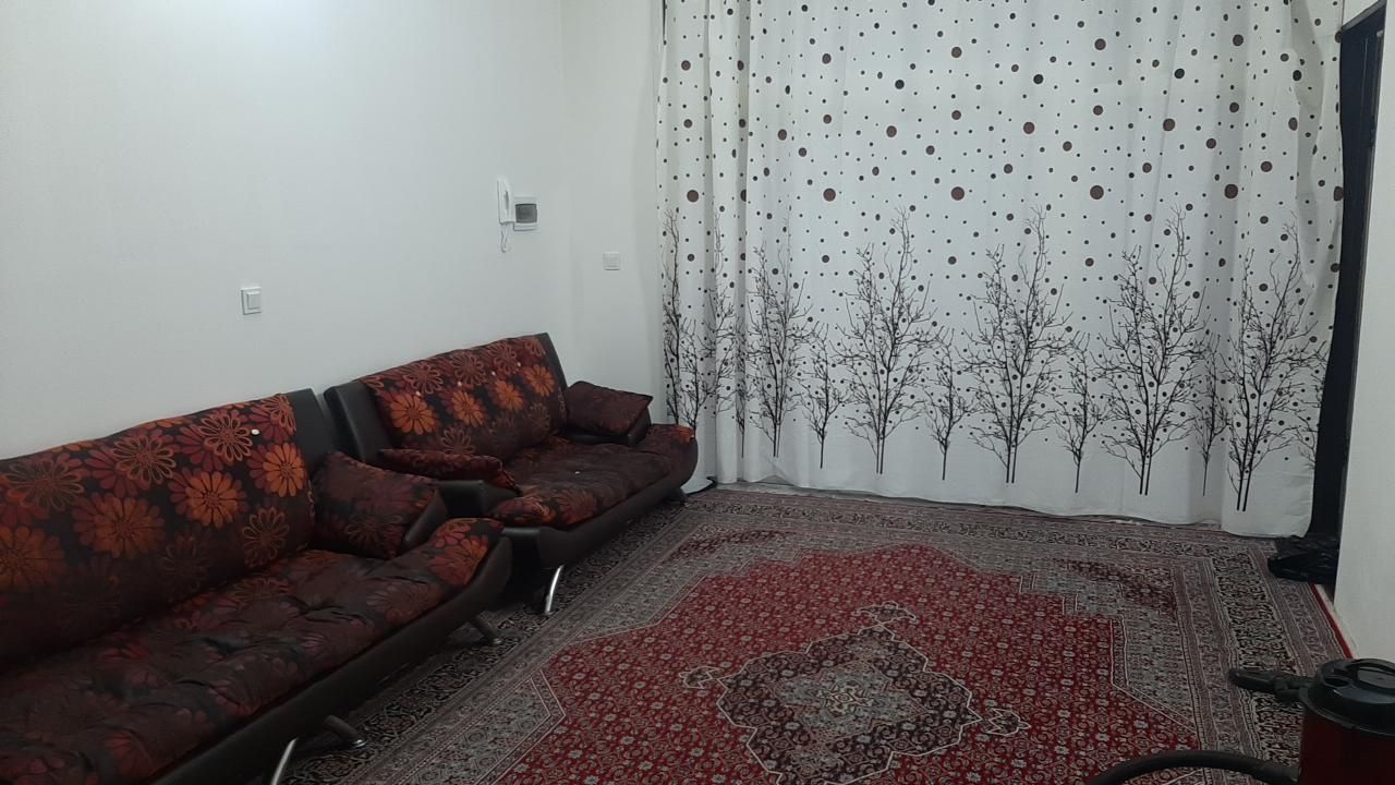 اجاره روزانه سوئیت آپارتمان در اصفهان|اجارهٔ کوتاه‌مدت آپارتمان و سوئیت|اصفهان, مولوی|دیوار