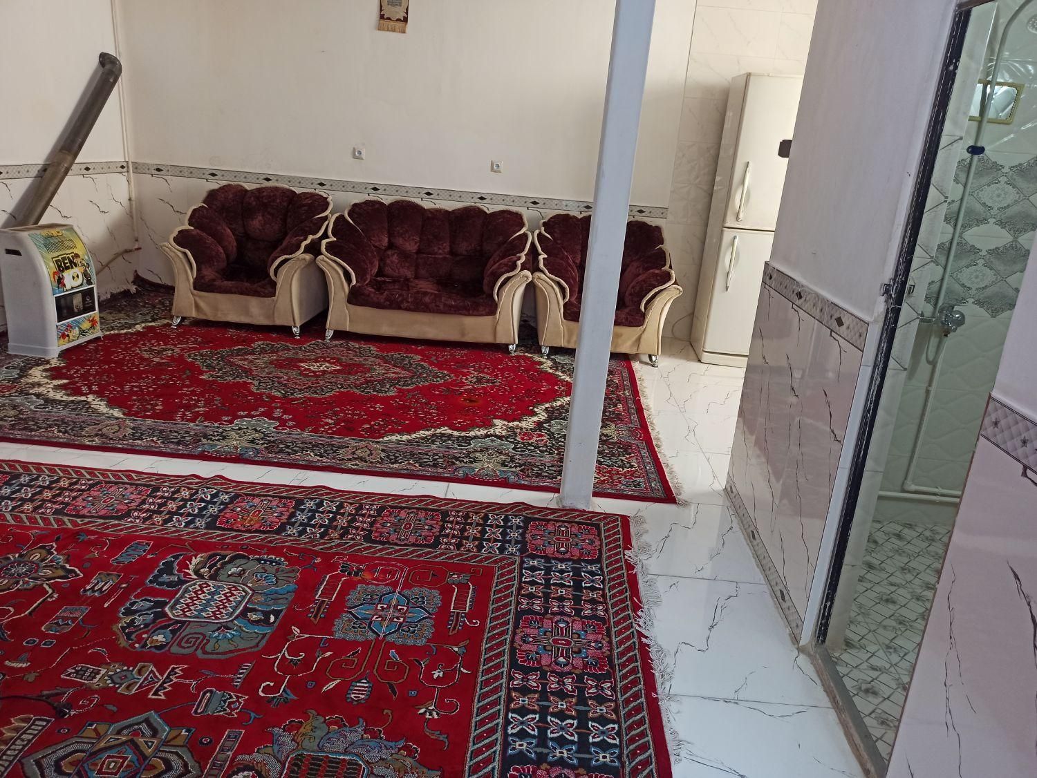 سویت هتل مسافرخانه سوییت ویلا سوئیت پارکینگ|اجارهٔ کوتاه‌مدت آپارتمان و سوئیت|کرمانشاه, |دیوار