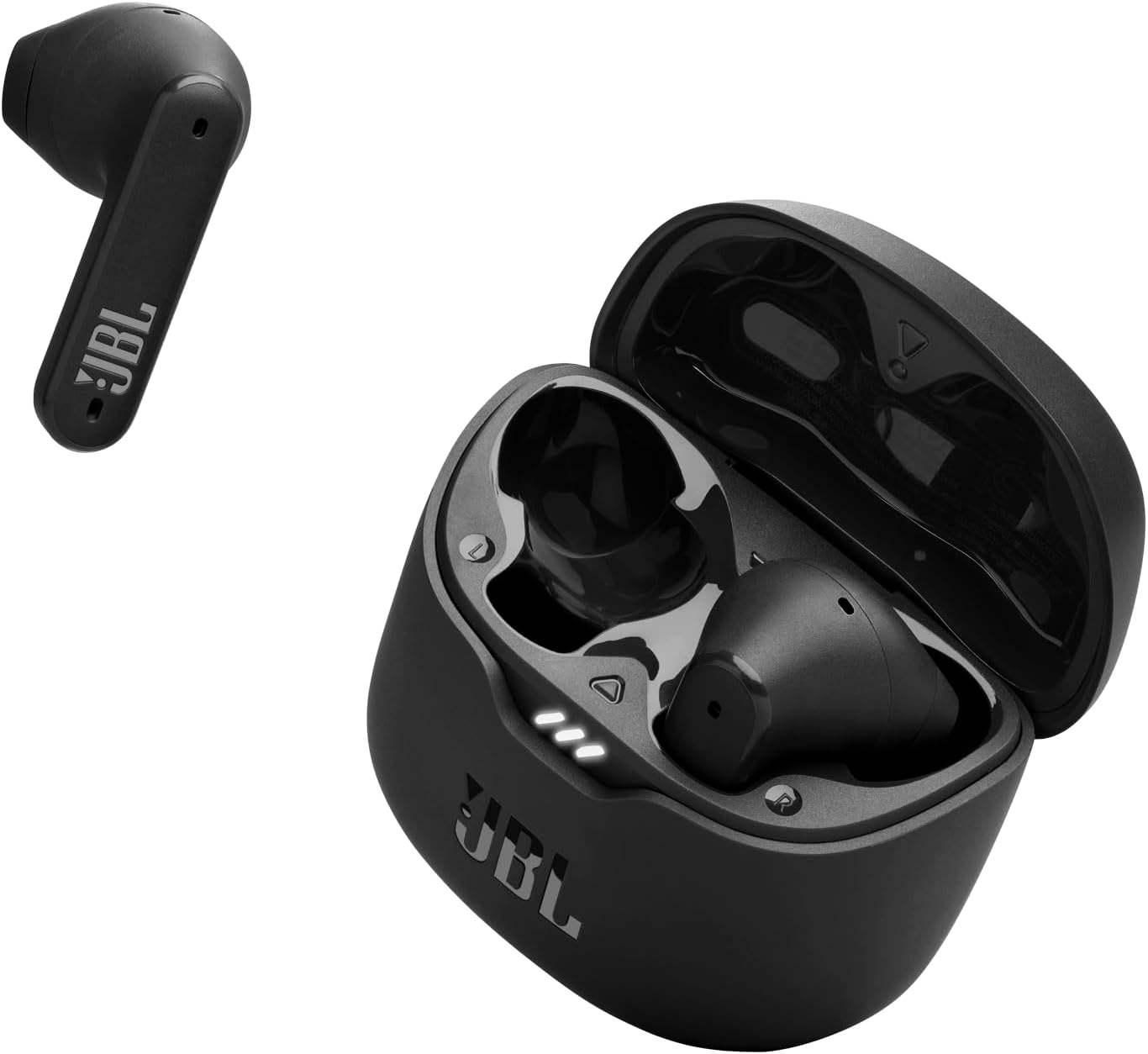 هندزفری جی بی ال JBL Tune Flex|لوازم جانبی موبایل و تبلت|مشهد, سراب|دیوار