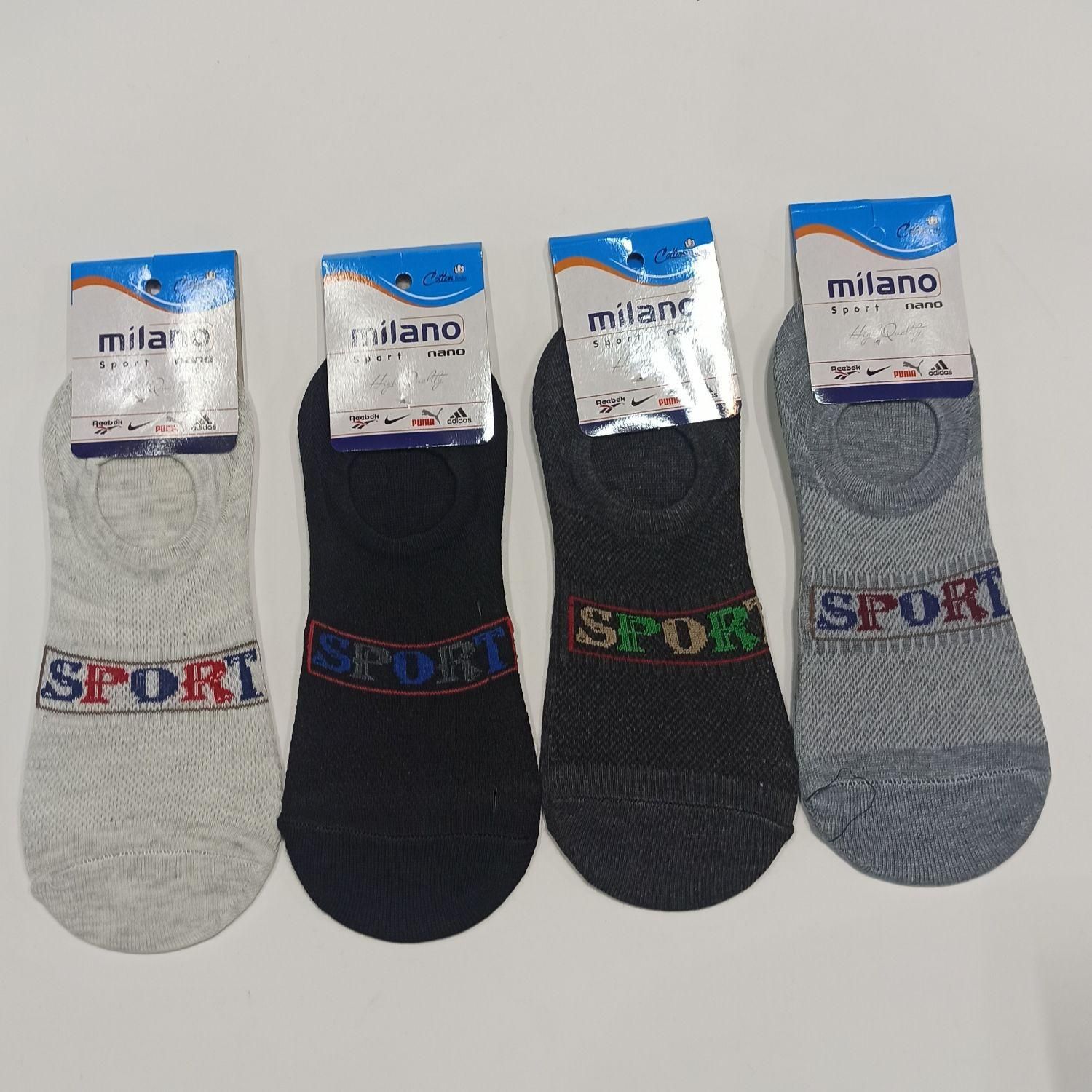 جوراب روفرشی|لباس|تبریز, |دیوار