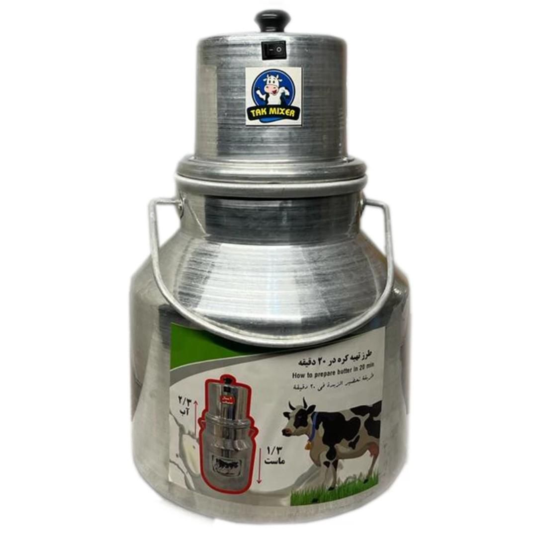 کره گیر گرهگیر مشک برقی|سایر لوازم برقی|کرج, مصباح|دیوار