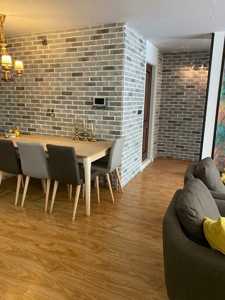 فروش ویژه آجرهلندی و نسوز وموادنانو و رزین ونماشور|مصالح و تجهیزات ساختمان|مشهد, نوید|دیوار