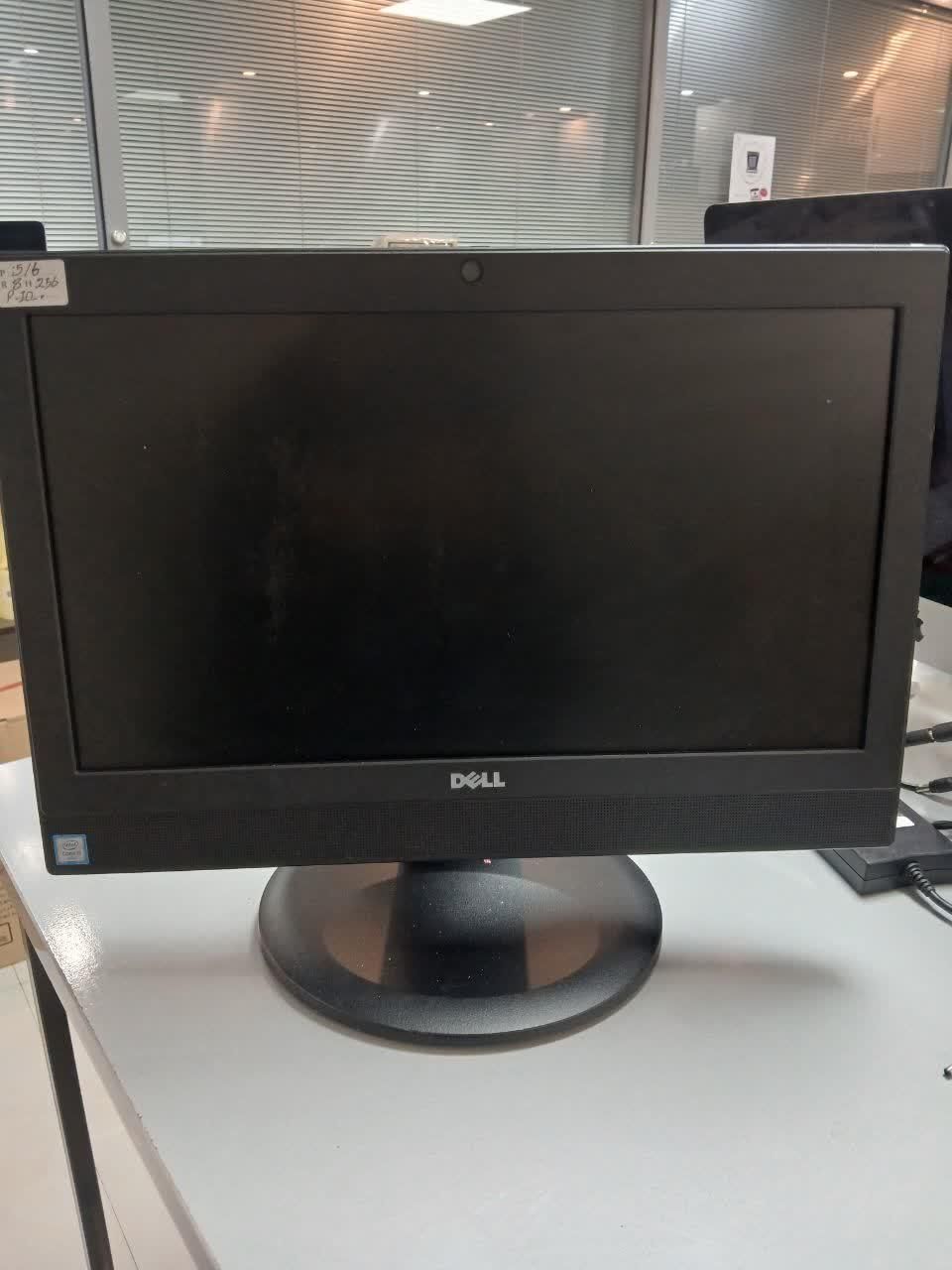 allinone و  imac|رایانه رومیزی|مشهد, شیرودی|دیوار