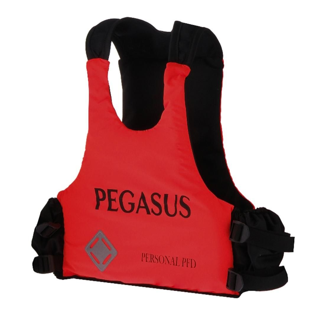 جلیقه نجات(لایف ژاکت) برند پگاسوس PEGASUS|غواصی و ورزش‌های آبی|تهران, خرمشهر|دیوار