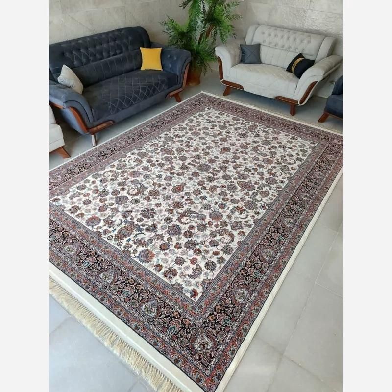 فرش افشان|فرش|ملارد, |دیوار