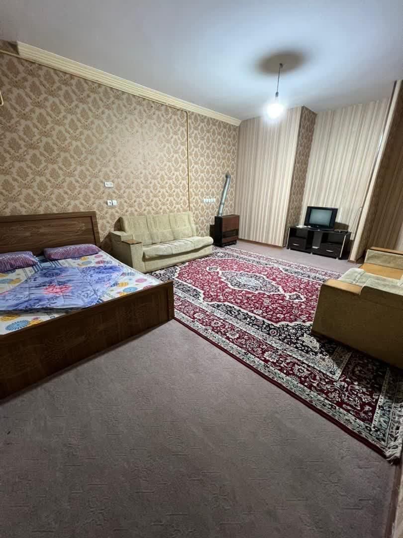 اجاره سوییت مبله/خانوادگی/مجردی،مسافر/منزل شخصی|اجارهٔ کوتاه‌مدت آپارتمان و سوئیت|یزد, |دیوار