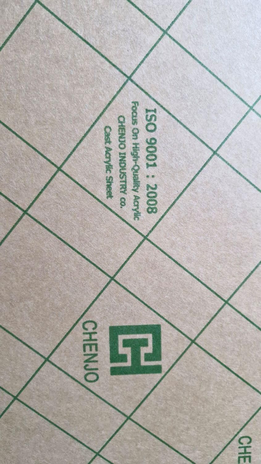 محافظ صفحه نمایش تلویزیون 43/5 تایوانی|تلویزیون و پروژکتور|اسلامشهر, |دیوار