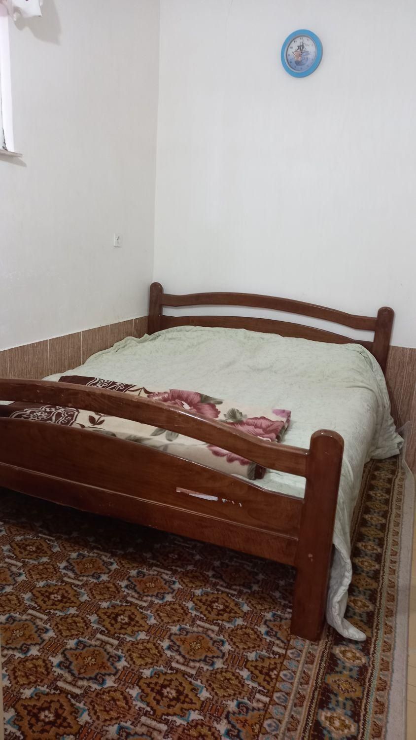 سوییت دربستی با پارکینگ نهارخوران|اجارهٔ کوتاه‌مدت آپارتمان و سوئیت|گرگان, |دیوار