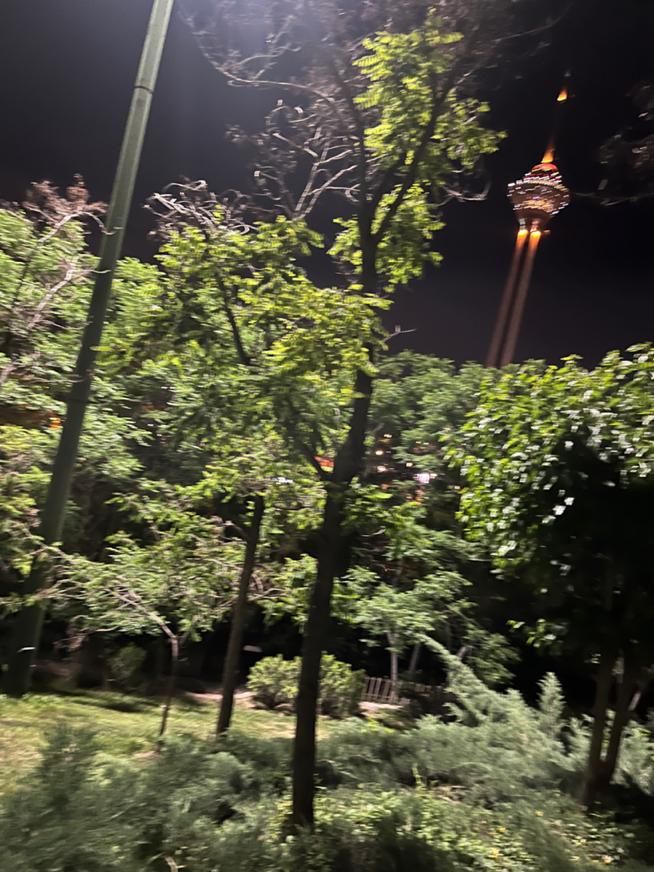 ۲۳۰ متری ستارخان|مشارکت در ساخت املاک|تهران, ستارخان|دیوار