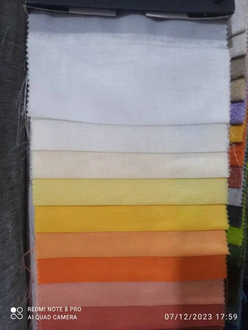 فروش پرده از تولیدی|پرده، رانر، رومیزی|بهبهان, |دیوار