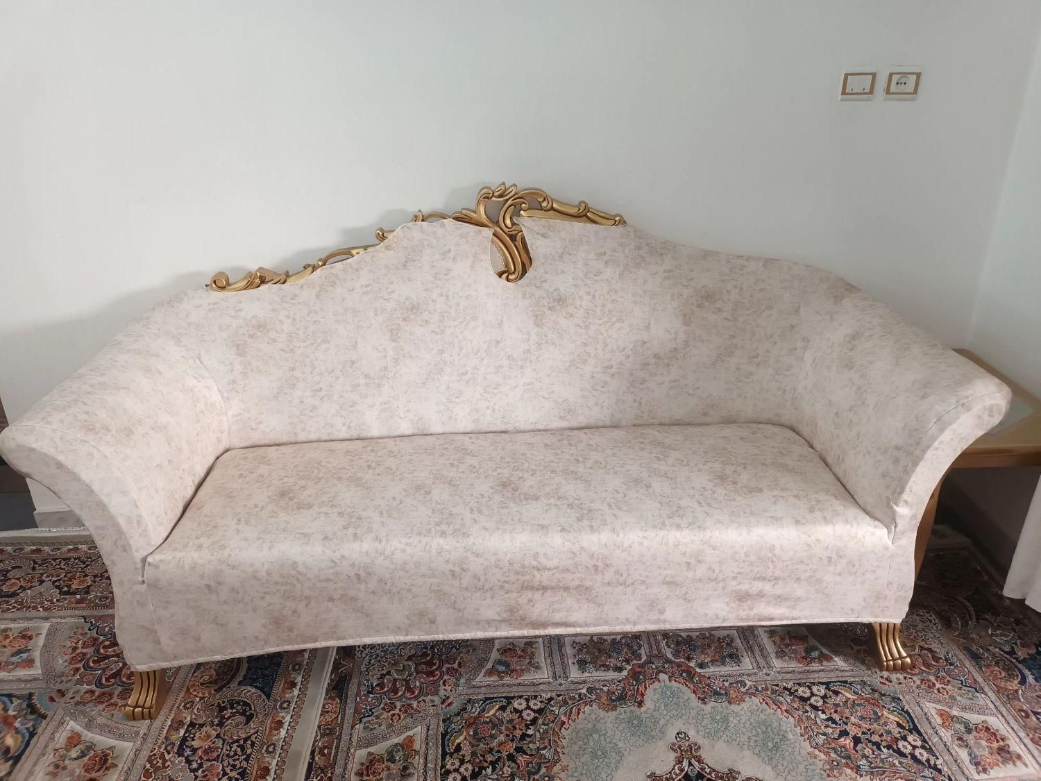 کاورمبل بهزادی|خدمات پیشه و مهارت|رشت, دیانتی|دیوار